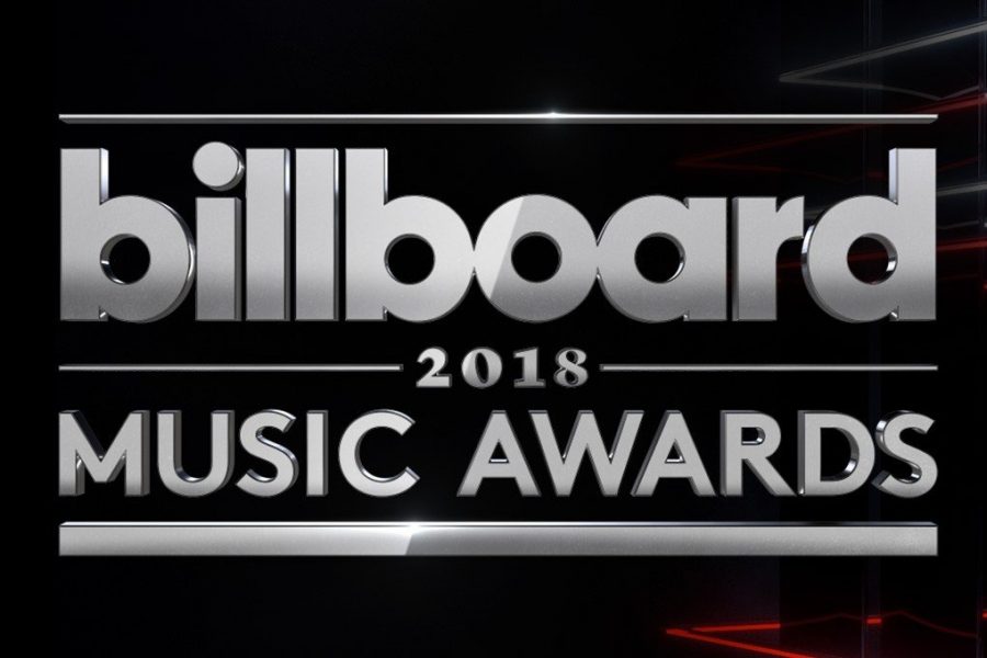 Лауреаты Billboard Music Awards 2018: Эд Ширан на коне!