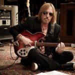 Простой и сложный Том Петти (Tom Petty). In Loving Memory