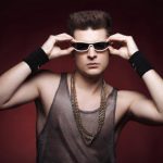 интервью DJ Oguretz