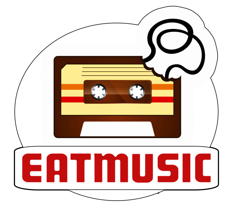 eatmusic_logo 0705