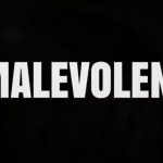 Generation Z - Malevolent