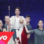 Mika - Good Guys
