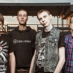 Осенью «Порнофильмы» порадуют презентацией нового альбома