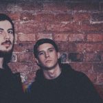 Созревшие TIGERBERRY: интервью с яркими представителями dark wave