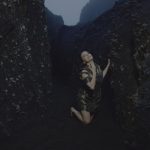 Bjork - Black Lake