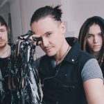 Таймсквер поймали «Равновесие»