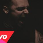 Bullet For My Valentine — You Want A Battle