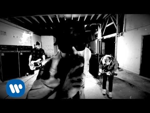 Shinedown Cut The Cord