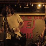 Адская смесь the Benders