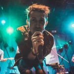 Продлеваем лето с Top-Display! TOP-DISPLAY!