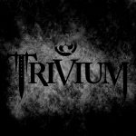Новые клипы от Trivium