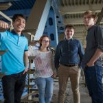 «Удачи, мистер Горски»: седлаем и скачем!