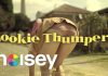Die Antwoord – Cookie Thumper