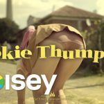 Die Antwoord – Cookie Thumper