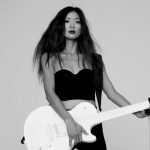 Trivium — Silence In The Snow Trivium - Silence In The Snow