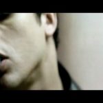 Green Day - Boulevard Of Broken Dreams