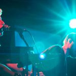 27/08/15, Барто @ 16 Тонн барто