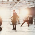 Remark для себя и для других группа remark