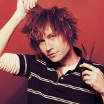 Фруктовый кефир на Китай-городе фруктовый кефир