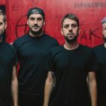 Vanilla Sky над Сафоново vanilla sky