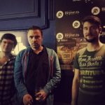 Рецензия: проект мандарин — Наркоторговец проект мандарин - наркоторговец