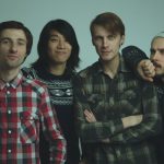 группа продажные