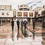 Рецензия: Перламутром — Черта (ЕР) перламутром