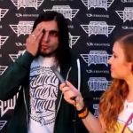 #ем_живьем — ИМПЛОZИЯ