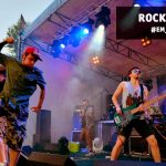 #ем_живьем RocKet JumP