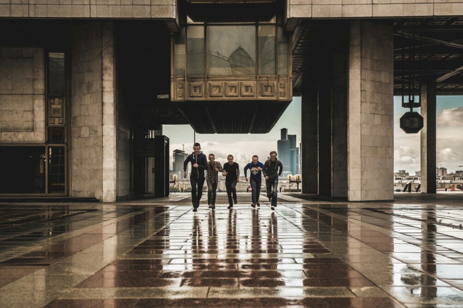 перламутром