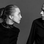 agni - совы нежные