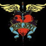 Bon Jovi и политика Bon Jovi