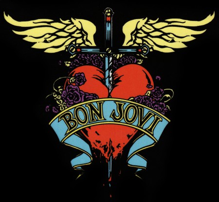 Bon Jovi