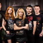 Дайте Два: о самом важном дайте два