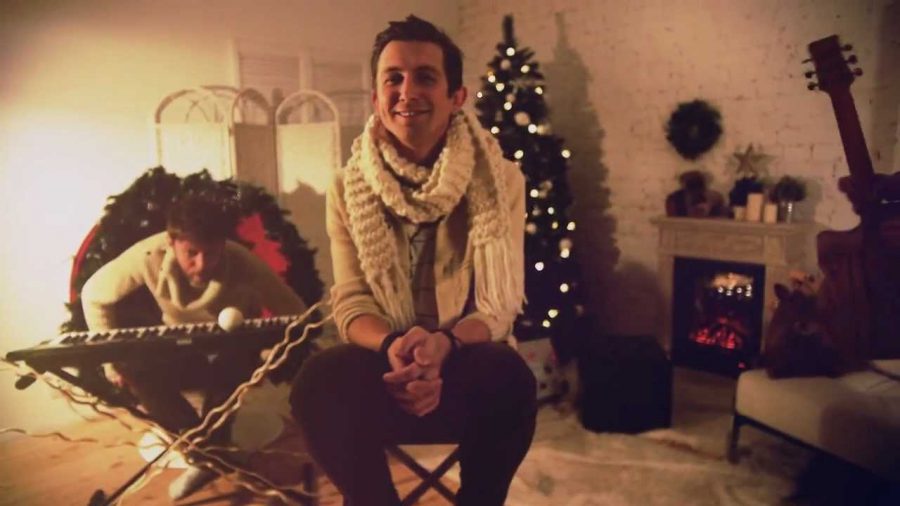 Top-Display! - Каждый Прожитый Миг