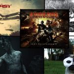 НОВИНКИ НЕДЕЛИ