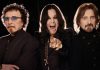 документальный фильм о Black Sabbath