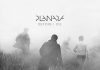 Planara - Before I die