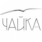 Группа Чайка