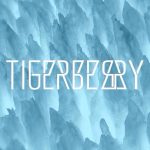 TIGERBERRY