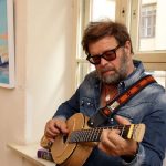 Гребенщиков