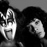 Джин Симмонс