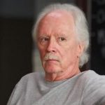 джон карпентер