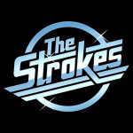the strokes