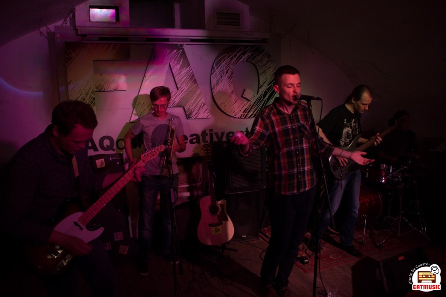 Перламутром