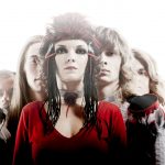 Мельница и продолжение «Алхимии» Мельница