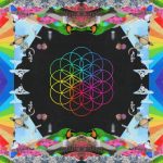 Coldplay рассказали о грядущем альбоме “A Head Full of Dreams” Coldplay