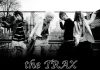 The Trax