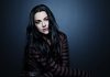 Amy Lee - With or Without You коллекция винила Evanescence