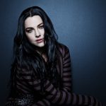 Amy Lee - With or Without You коллекция винила Evanescence